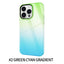 Wholesale Price Colorful Phone Protector TPU Phone Cover Cases For Iphone 13 Pro Case Luxury
