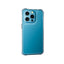 Wholesale Price soft tpu Mobile phone case anti-deformation phone back case for iphone 12