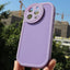 2023 New Solid Color TPU Case Soft Case Multi Color solid color cell phone case for iphone 14
