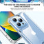 Factory low price in stock designer phone 3rd Generation Crystal Diamond Armor Phone Case