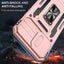 wholesale price candy color case TPU siliconecloth inside  soft TPU case for iPhone 14 pro max