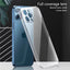 Atouchbo phone case for iphone 11 12 13 14 mini pro max phone case for women simple luxury fashion magnetic cases