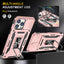 Fashion fall proof mobile phone case solid color protection case silicone phone case for iphone 14