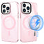 Premium Phone Case Cell Phone Cover Magnetic Mobile Phone Cover Case For iphone 14