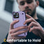 2023 new trend Candy Color hard Silicone Phone Case Solid Color Square Case For IPhone 14 Pro Max case