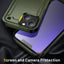New product candy cover phone case Simple Solid Color Silicone Phone Case for iphone 14