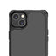 defend design case military grade protection shockproof slim phone case for iphone 11 pro max