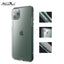 Atouchbo 6 in 1 OEM Service Set Anti-shock Armor Phone Case for iPhone XS Max XR 7 8 11 Pro 12 Back Cover Screen Protector Suit