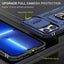 new trending blue color wireless charging phone case tpu magnetic phone case for iphone 14 max