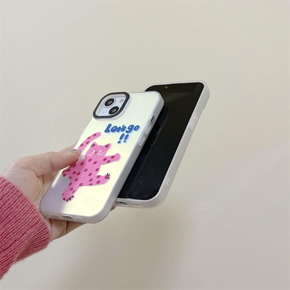 New pc mobile phone cases with camera protection transparent phone case for iphone 12