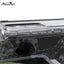 Atouchbo Clear Case for Samsung Galaxy S21 Ultra Case Airbag Bumper Protection Shockproof Case For Samsung Galaxy S21 Plus 5G