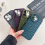 2023 New Arrival Magic Color Water Ripple Luxury Tpu Mobile Phone Case For Iphone 13 Pro Max Phone Case