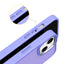 ATB Meitong 2nd Skin Sensation Phone Case