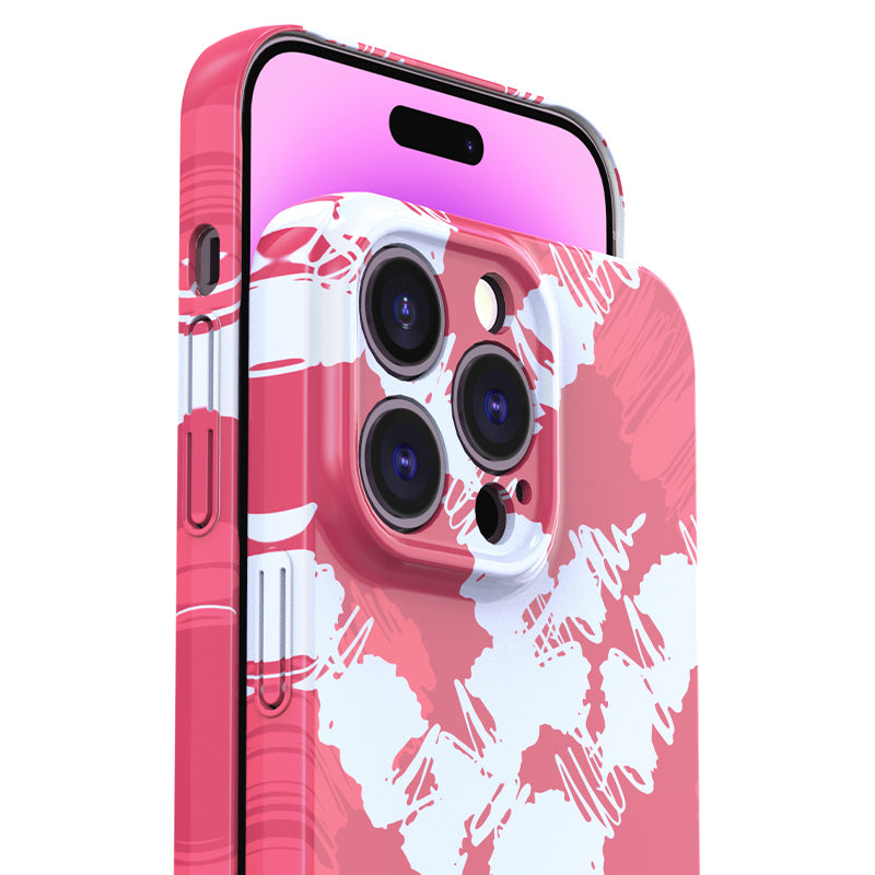 New desgin luxury high quality phone case Modern Style Series Doodles for iphone 14 pro max cover