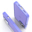 ATB Meitong 2nd Skin Sensation Phone Case