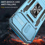 High quality Solid Color candy case hard Shockproof Silicone Phone Case For iPhone 14 pro max case
