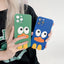 Cartoon Style Tpu Big Eyes Phone Case Phone Cover For Iphone 11 12 13 14 Plus Pro Max 7g 7p 8g 8p Ipx Xr Xsmax