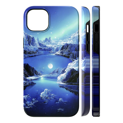 Quiet Series IMD Cell Phone Cover New Style Multiple Patterns For Iphone 14 Pro Max Personalized Popular Design Phone Cases