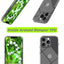 New 2022 Fashion tpu Phone Case  Wholesale Amazon Top Seller New Product Silicone For Iphone