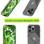 New 2023 Fashion tpu Phone Case  Wholesale  Top Seller New Product Silicone For Iphone