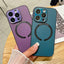 Wholesale Luxury TPU Leather Pattern Magnetic Phone Case for iPhone 14 13 12 11 Pro Max Plus X XR XS S22 S22PLUS S22ULTRA
