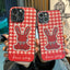 tpu pc mobile phone cover with camera protection frosted phone case for iphone 12