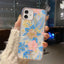 Factory Direct Sale Luxury Anti-drop Mobile Cover Phone Case For Iphone 11 12 13 14Pro Max Case For Cell Phone
