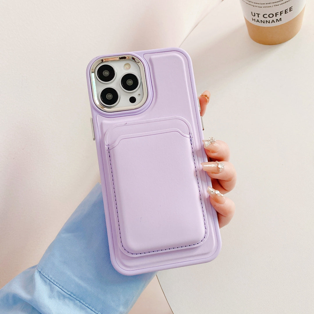 wholesale colorful skin-friendly liquid silicone phone case for iphone 14 13 12 11 6 7 8 pro max for iphone Magnetic case