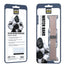 2023 New Design Sport Waterproof Magnetic Silicone Watch Bands & Accessories For Apple Watch Series 8 Bands