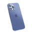 factory hot sale crystal cover tpu pc soft clear mobile phone case for iphone 11 pro max