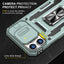 High Quality Case With Camera Protection For iphone 14 pro max SAM A82 5G Hard Cover For iphone 14 pro Pc Tpu Case