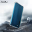Armor Mobile Phone Case for Moto G8 Power G8 Plus G8 Play One Macro Case Clear Cover for MOTO G9/V60