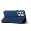 Luxury Business Style TPU PU Soft Gentle Shockproof Cover leather Case For Samsung S22 S21 Ulrta S20 S10 plus Note