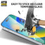 Atouchbo 6 In 1 Full Body Protect Set For Iphone 13 14 Pro Max Phone Case With Screen Protector Lens Protector Anti Shock Suit