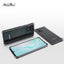 Atouchbo Note 10 Lite Phone Case Clear Mobile Back Cover Case for Samsung Galaxy Note 10 Lite