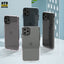 Wholesale Price Anti-Fall Shockproof Full Protective  Custom new  Honeycomb Phone Case