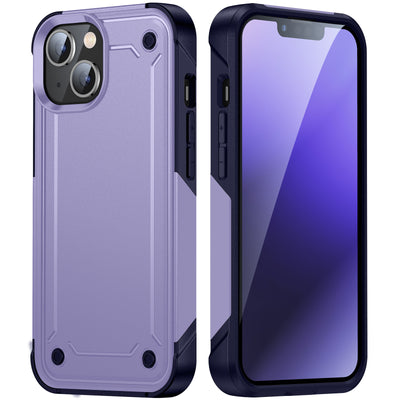 Excellent Quality wholesale shockproof cell phone case for iphone 12 pro tpu case