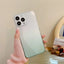 2023 Hot Sale Pc Hard Shockproof Electroplated Anti Scratch Phone Case For Iphone 14 13 12 11 Pro Max