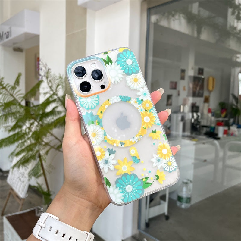 custom ultra slim colorful phone case for iphone XS iphone 14 pro max fashion soft shockproof phone cover