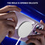 New Arrival Transparent case Clear Mobile Cell Phone Case Shockproof Soft case for iPhone 14 pro