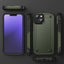 New arrival phone case manufacturing tpu case for iphone 12 rubber phone case