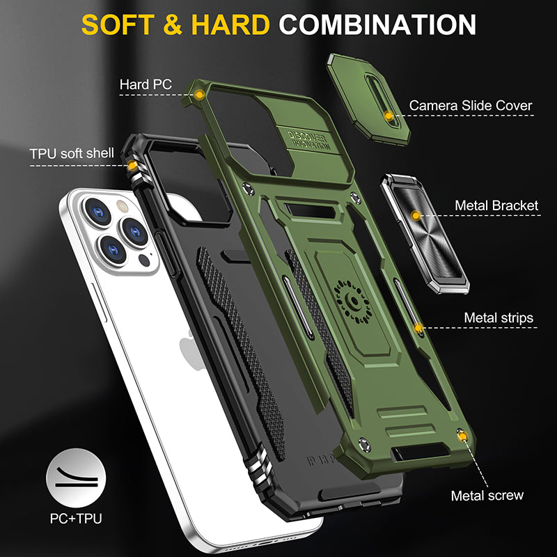 Hot Sale Magnetic case Protects hard Silicone Cases Mobile Phone Hard Case for iphone 14 max
