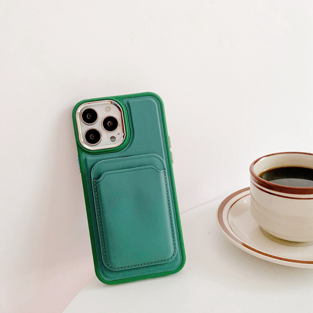 wholesale colorful skin-friendly liquid silicone phone case for iphone 14 13 12 11 6 7 8 pro max for iphone Magnetic case