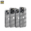 Hot Sale  high quality Military  TPU+PC Shockproof Anti-shock Phone Case