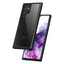 ATB Armor Phone Case
