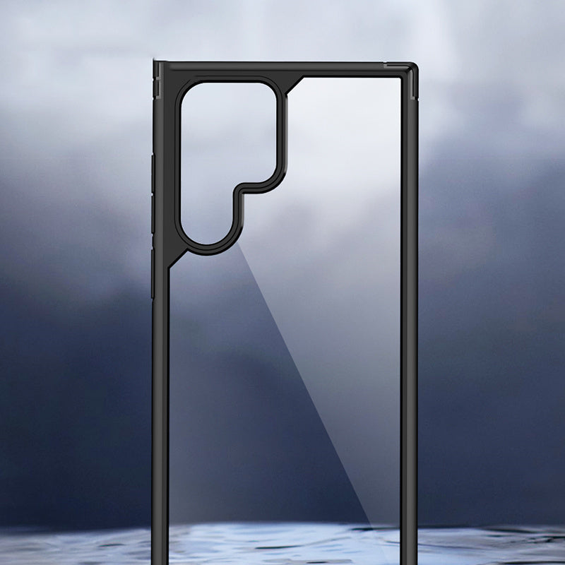 ATB Armor Phone Case