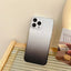 2023 Hot Sale Pc Hard Shockproof Electroplated Anti Scratch Phone Case For Iphone 14 13 12 11 Pro Max