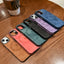2023 Wireless Charge Magnet tpu cheap Phone Cover  for iPhone  Clear Magnetic Case for iPhone 12