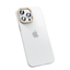 Candy Color Solid Color Cellphone Shell new trend hard tpu pc mobile phone case for iphone 14 pro