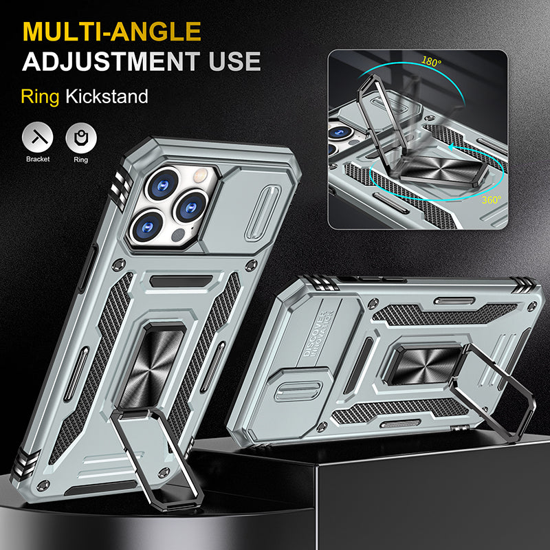 Hot Selling Mobile Phone Case Shockproof Cell Phone Cover for iphone 14 silicone  phone case